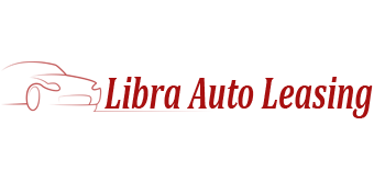 Libra Auto Leasing